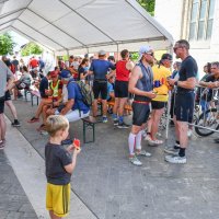 triathlon2025-ziel-192