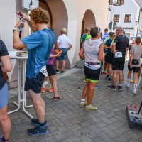 triathlon2025-ziel-194