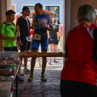 triathlon2025-ziel-197