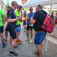 triathlon2025-ziel-199
