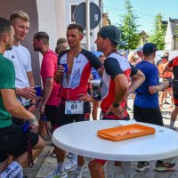 triathlon2025-ziel-200