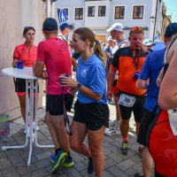 triathlon2025-ziel-201