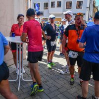 triathlon2025-ziel-202