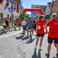 triathlon2025-ziel-204