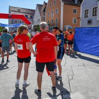 triathlon2025-ziel-205