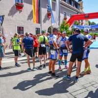 triathlon2025-ziel-206