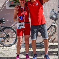 triathlon2025-ziel-207