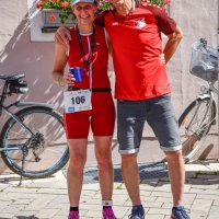 triathlon2025-ziel-208