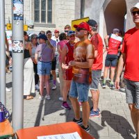 triathlon2025-ziel-210