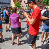 triathlon2025-ziel-211