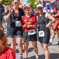 triathlon2025-ziel-213