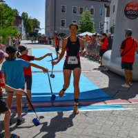 triathlon2025-ziel-214