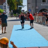 triathlon2025-ziel-215