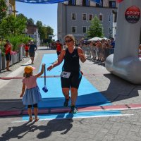 triathlon2025-ziel-216
