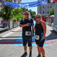 triathlon2025-ziel-217