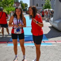 triathlon2025-ziel-218