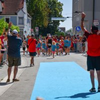 triathlon2025-ziel-219