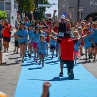 triathlon2025-ziel-220