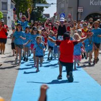 triathlon2025-ziel-221