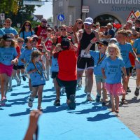 triathlon2025-ziel-222