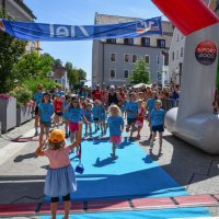 triathlon2025-ziel-223