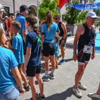triathlon2025-ziel-225