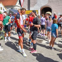 triathlon2025-ziel-226