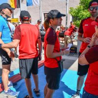 triathlon2025-ziel-227