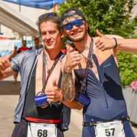 triathlon2025-ziel-229