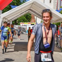 triathlon2025-ziel-230