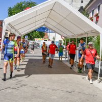 triathlon2025-ziel-231