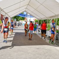 triathlon2025-ziel-232