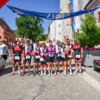 triathlon2025-ziel-235