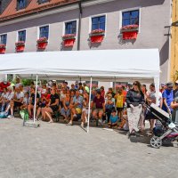 triathlon2025-ziel-237