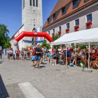 triathlon2025-ziel-238