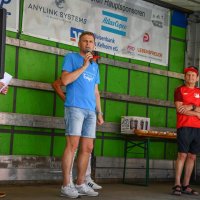 triathlon2025-ziel-242