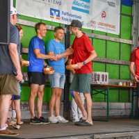 triathlon2025-ziel-247