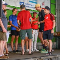 triathlon2025-ziel-248