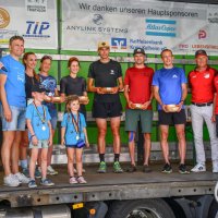 triathlon2025-ziel-249