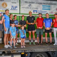 triathlon2025-ziel-250