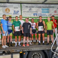 triathlon2025-ziel-251
