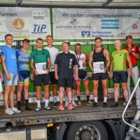 triathlon2025-ziel-252