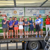 triathlon2025-ziel-253