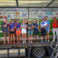 triathlon2025-ziel-254