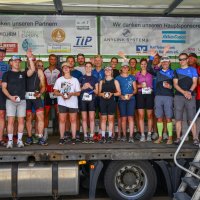 triathlon2025-ziel-255