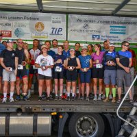triathlon2025-ziel-256
