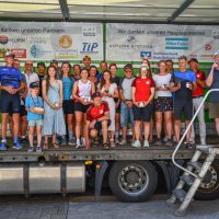 triathlon2025-ziel-257