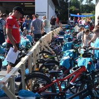 kindertriathlon2025-001