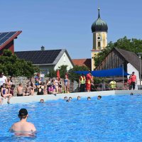 kindertriathlon2025-002