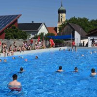 kindertriathlon2025-003